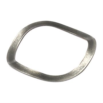 Picture of Wilson Combat REMINGTON 870 EXTENSION TUBE WAVE WASHER SGET-WAVE