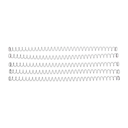 Picture of REMINGTON 870 EXTRA POWER MAGAZINE SPRING 32711