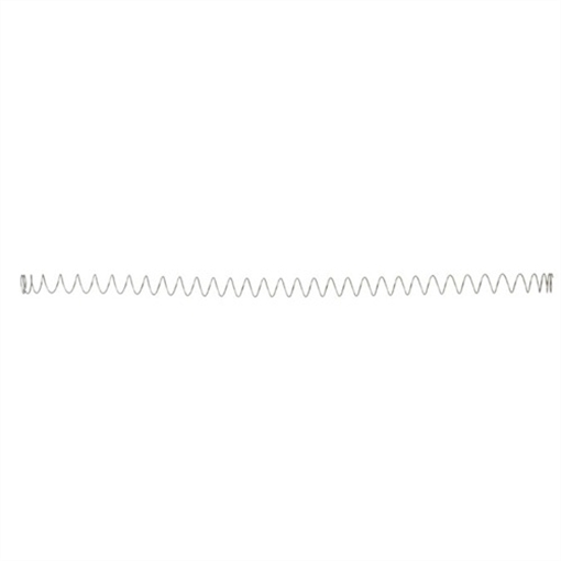 Picture of REMINGTON 870 EXTRA POWER MAGAZINE SPRING 32710