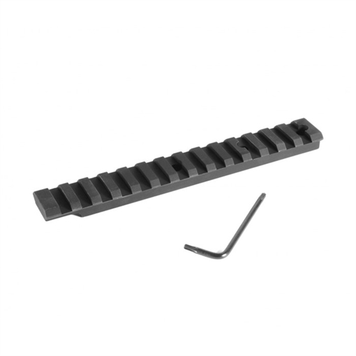 Picture of REMINGTON 870 HD SCOPE BASES 80200