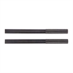 Picture of REMINGTON 870 RIVET STAKING TOOL SET 080612000 -
