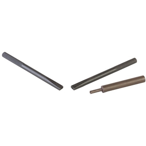 Picture of REMINGTON 870 RIVET STAKING TOOL SET 080612001 -