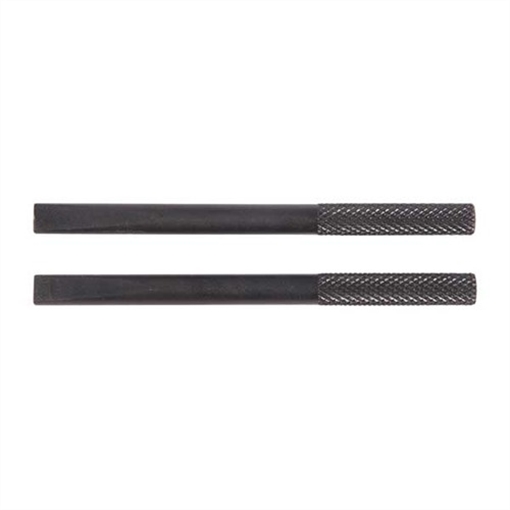 Picture of REMINGTON 870 RIVET STAKING TOOL SET 080612000 -