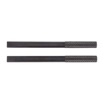 Picture of REMINGTON 870 RIVET STAKING TOOL SET 080612000 -