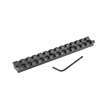 Picture of REMINGTON 870 SCOPE BASES 40800