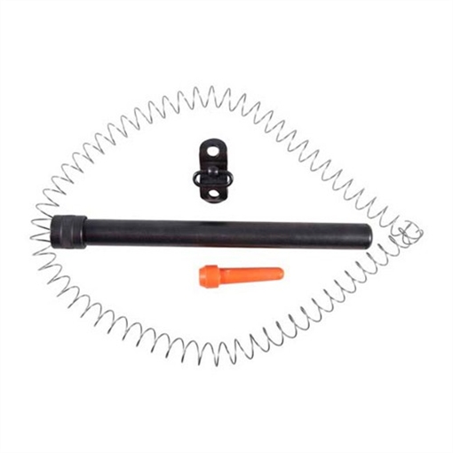Picture of Choate REMINGTON 870 BLUE MAGAZINE EXTENSION, 4 RDS 01-04-34