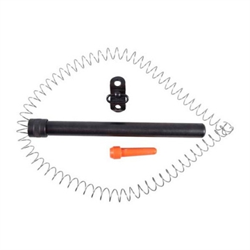 Picture of Choate REMINGTON 870 BLUE MAGAZINE EXTENSION, 4 RDS 01-04-34