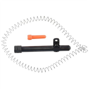 Picture of Choate REMINGTON 870 BLUE MAGAZINE EXTENSION, 3 RDS 01-04-33