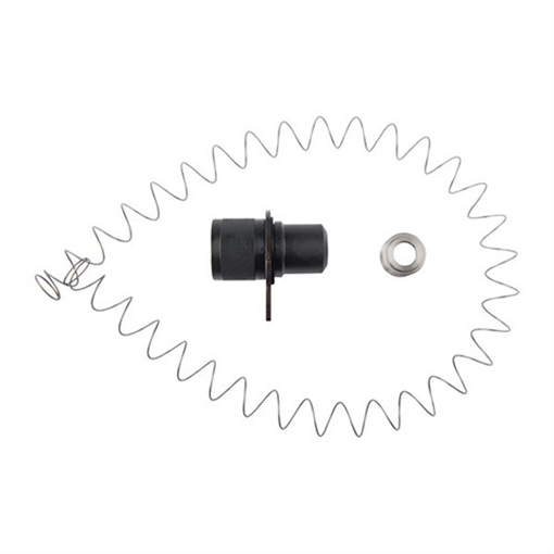Picture of Vang Comp Systems REMINGTON 870 MAGAZINE TUBE EXTENSION, 1 RD VC-120 NONE
