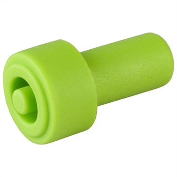 Picture of Scattergun Technology REMINGTON 870 MAGAZINE FOLLOWER, 12 GA. SG-HVF