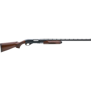 Picture of Remington Remington 870 Wingmaster Shotgun 410 ga. 25 in. Satin Walnut 3 in. RH R24991