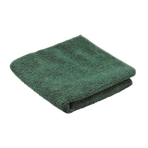 Picture of Remington Accessories Rem Oil Moistureguard Cloth 10" x 10" 19902