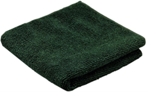 Picture of Remington Accessories  Rem Oil Moistureguard Cloth 10" x 19902