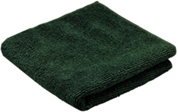 Picture of Remington Accessories  Rem Oil Moistureguard Cloth 10" x 19902