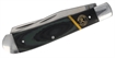 Picture of REMINGTON HUNTER TRAPPER FOLDER 4.125IN 15636