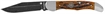 Picture of RACC KNIVES Backwoods 15647