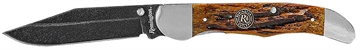 Picture of RACC KNIVES Backwoods 15647