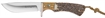 Picture of RACC KNIVES Guide 15656