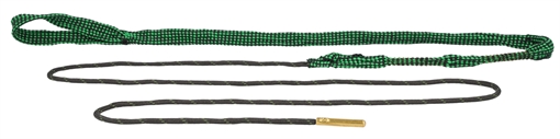 Picture of RACC CLROPE Bore 17755