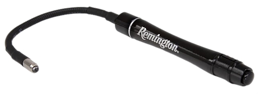 Picture of Remington Bore Light, LED Light, Flexible Neck, Batteries not Included 19531