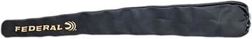 Picture of Remington Accessories Gun Sleeve 53" Black Neoprene FNGS52