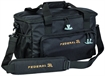 Picture of Remington Accessories Top Gun Range Bag Black Polyester FTGRB