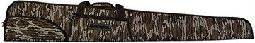 Picture of Remington Accessories First in Field Shotgun Case Mossy Oak Bottomland 48" Long RFFSC48