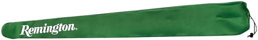 Picture of Remington Accessories Gun Sleeve 53" Green Neoprene RNGS52