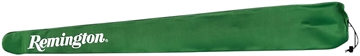 Picture of Remington Accessories Gun Sleeve 53" Green Neoprene RNGS52