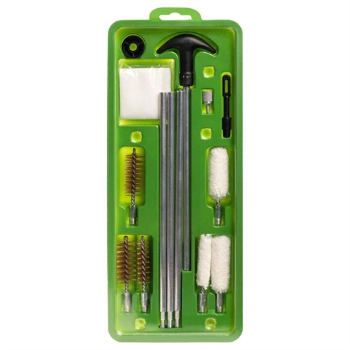 Picture of Remington Aluminum Cleaning Kit Shotgun RUACK-SHOTGUN