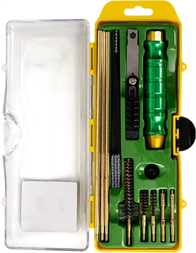 Picture of Remington Premier AR/Tactical Cleaning Kit RUARCK 604544702781