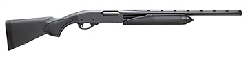 Picture of REMINGTON ARMS 870 EXPRESS JR COMPACT SGP 20GA 18-3/4IN BBL RC SYN BLK R81161