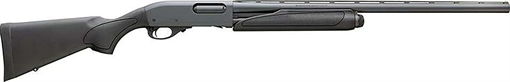 Picture of REMINGTON ARMS 870 EXPRESS MAG SGP 12GA 28IN VR BBL BS SYN BLK STK 4RD 3.5IN MOD CHOKE R25103