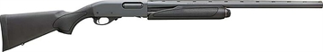 Picture of REMINGTON ARMS 870 EXPRESS MAG SGP 12GA 28IN VR BBL BS SYN BLK STK 4RD 3.5IN MOD CHOKE R25103