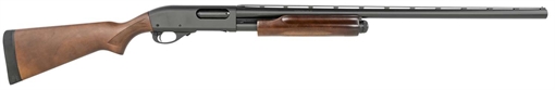 Picture of REMINGTON ARMS 870 EXPRESS SGP 12GA 28IN VR BBL BS WOOD STK 4RD 3IN MOD CHOKE R25568