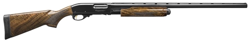 Picture of REMINGTON ARMS 870 WINGMASTER CLARO SGP 12GA 28IN LC BBL VR BS 4RD 3IN R82010
