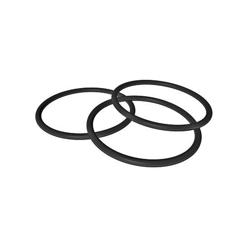 Picture of Remington Barrel Seals O Rings 3/ct R19264
