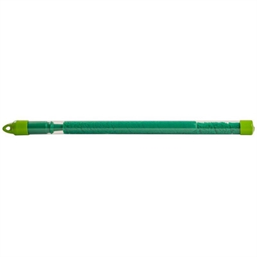 Picture of Remington Barrel Sweep Stick - 20ga RBSS-20GA