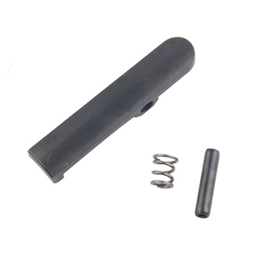Picture of Badger Ordnance RIFLE M16 EXTRACTOR FOR STD CALIBERS 308/30-06 306-90