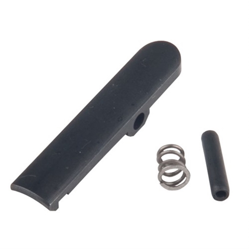 Picture of Badger Ordnance RIFLE M16 EXTRACTOR FOR 338 LAPUA 306-92