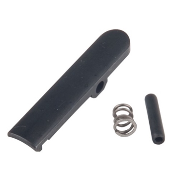 Picture of Badger Ordnance RIFLE M16 EXTRACTOR FOR 338 LAPUA 306-92