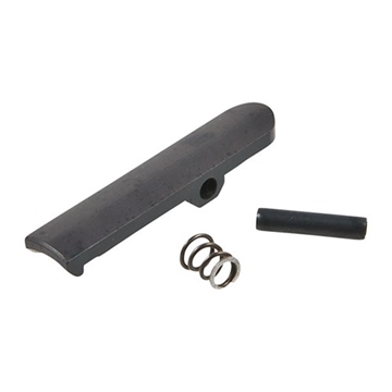 Picture of Badger Ordnance RIFLE M16 EXTRACTOR FOR MAG CALIBERS 306-91