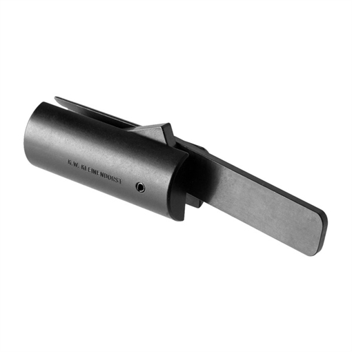 Picture of Kleinendorst REMINGTON BOLT DISASSEMBLY TOOL NONE