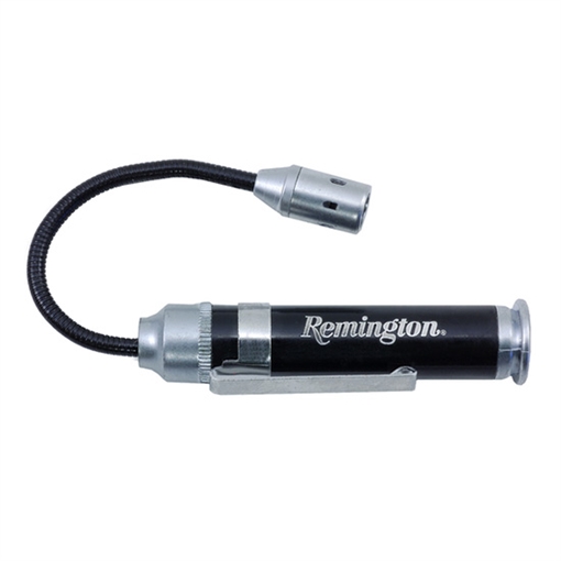 Picture of REMINGTON BORE LIGHT W/ATTACHMENTS 19495