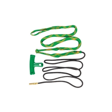 Picture of REMINGTON BORE ROPE 22 RBR22