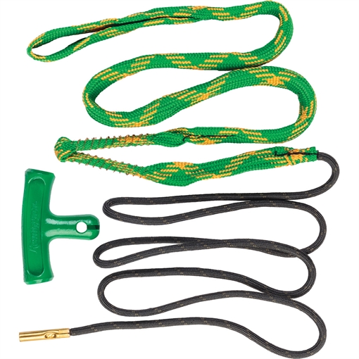 Picture of Remington Remington Bore Rope 30 Cal. RBR30