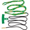 Picture of Remington Remington Bore Rope 50 Cal. RBR50