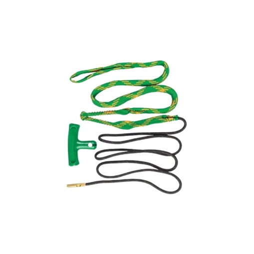Picture of REMINGTON BORE ROPE 9MM RBR9MM