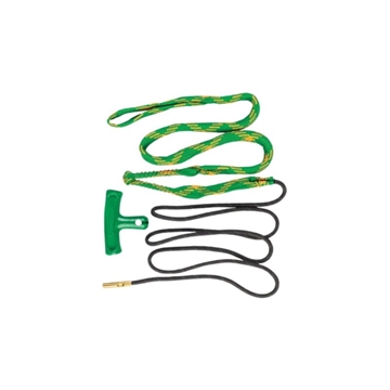 Picture of REMINGTON BORE ROPE 9MM RBR9MM