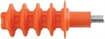 Picture of Remington Bore Squeeg-E 10mm/.40 cal 17127